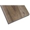 Ackland Parkland Salvo 7 in. x 48 in. 5mm 12mil Waterproof Rigid Core Luxury Vinyl Plank Flooring, 10PK AKVRCSALV7X48-5012-CA - alternate 5